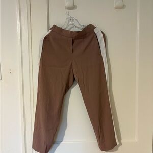Aritzia Conan Pants